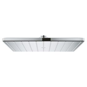 Grohe 26568000 Rainshower Mono 310 Cube 1 Akışlı Tepe Duşu