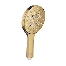 Grohe 26574GN0 Rainshower Smartactive 3 Akışlı 130 El Duşu