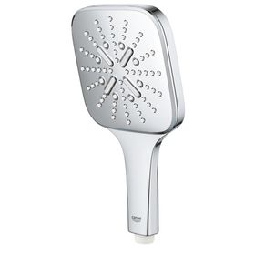 Grohe 26582000 Krom 3 Akışlı 13 cm Smart Active El Duşu