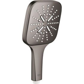 Grohe 26582A00 Rainshower Smartactive 130 Cube El Duşu