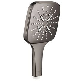 Grohe 26582A00 Rainshower Smartactive 130 Cube El Duşu