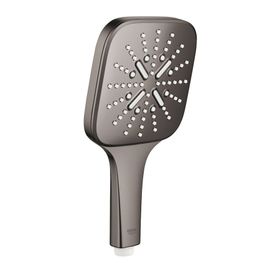 Grohe 26582A00 Rainshower Smartactive 130 Cube El Duşu