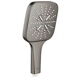 Grohe 26582AL0 Rainshower Smartactive 130 Cube El Duşu