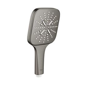Grohe 26582AL0 Rainshower Smartactive 130 Cube El Duşu
