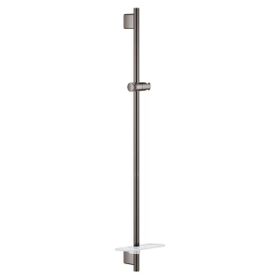 Grohe 26603A00 Rainshower Smartactive 900 mm Antrasit Duş Sürgüsü