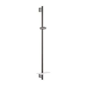 Grohe 26603A00 Rainshower Smartactive 900 mm Antrasit Duş Sürgüsü