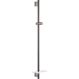 Grohe 26603A00 Rainshower Smartactive 900 mm Antrasit Duş Sürgüsü