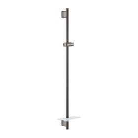 Grohe 26603A00 Rainshower Smartactive 900 mm Antrasit Duş Sürgüsü