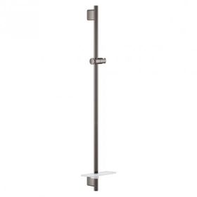 Grohe 26603A00 Rainshower Smartactive 900 mm Antrasit Duş Sürgüsü