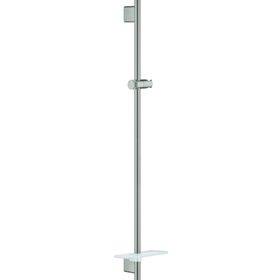 Grohe 26603DC0 900 mm Rainshower Smartactive Duş Sürgüsü