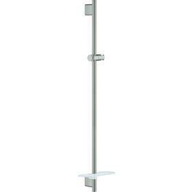 Grohe 26603DC0 900 mm Rainshower Smartactive Duş Sürgüsü