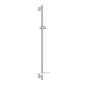 Grohe 26603DC0 900 mm Rainshower Smartactive Duş Sürgüsü
