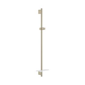 Grohe 26603EN0 Rainshower Smartactive 900 mm Duş Sürgüsü