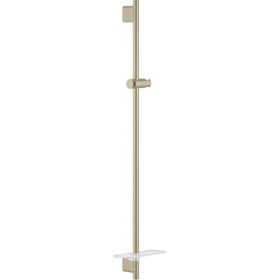 Grohe 26603EN0 Rainshower Smartactive 900 mm Duş Sürgüsü