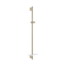 Grohe 26603EN0 Rainshower Smartactive 900 mm Duş Sürgüsü