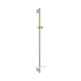 Grohe 26603EN0 Rainshower Smartactive 900 mm Duş Sürgüsü