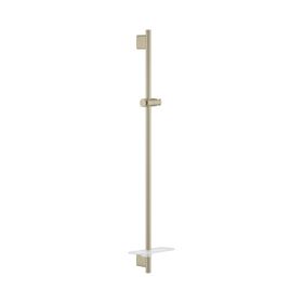 Grohe 26603EN0 Rainshower Smartactive 900 mm Duş Sürgüsü