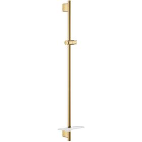 Grohe 26603GL0 Rainshower Smartactive 90 cm Altın Duş Sürgüsü
