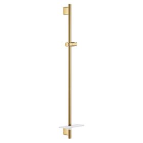 Grohe 26603GL0 Rainshower Smartactive 90 cm Altın Duş Sürgüsü