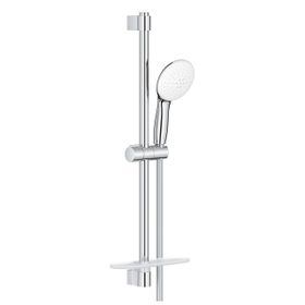 Grohe 26638003 Tempesta 110 2 Akışlı Rain Jet Duş Seti