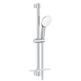 Grohe 26638003 Tempesta 110 2 Akışlı Rain Jet Duş Seti