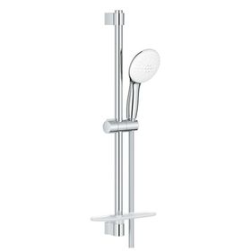 Grohe 26638003 Tempesta 110 2 Akışlı Rain Jet Duş Seti
