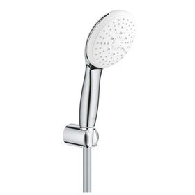 Grohe 26639003 Tempesta 110 3 Akışlı El Duşu Seti