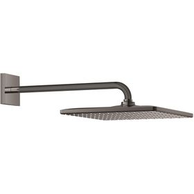 Grohe 26648000 Rainshower Smartactive 310 Mono Duş Bataryalı Duş Sistemi