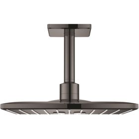 Grohe 26648000 Rainshower Smartactive 310 Mono Duş Bataryalı Duş Sistemi