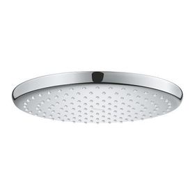 Grohe 26662000 Yeni 250 Tempesta Tepe Duşu