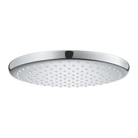 Grohe 26662000 Yeni 250 Tempesta Tepe Duşu