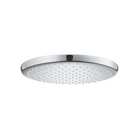 Grohe 26662000 Yeni 250 Tempesta Tepe Duşu