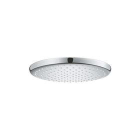 Grohe 26662000 Yeni 250 Tempesta Tepe Duşu