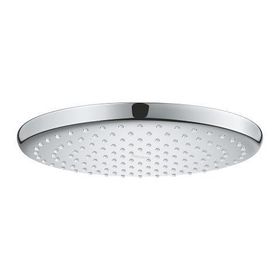 Grohe 26662000 Yeni 250 Tempesta Tepe Duşu