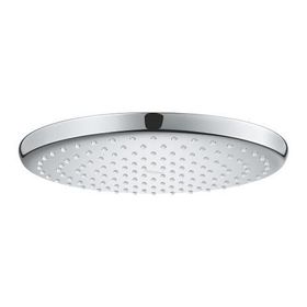 Grohe 26662000 Yeni 250 Tempesta Tepe Duşu