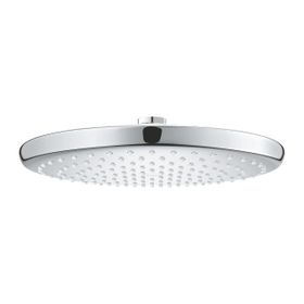 Grohe 26666000 Tempesta 250 Duş Başlığı 1 Sprey