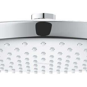 Grohe 26666000 Tempesta 250 Tepe Duşu