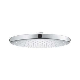 Grohe 26666000 Tempesta 250 Tepe Duşu