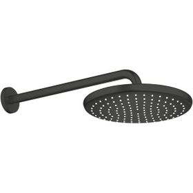 Grohe 266682430 Tempesta 250 380 mm Tek Akışlı Tepe Duşu Seti