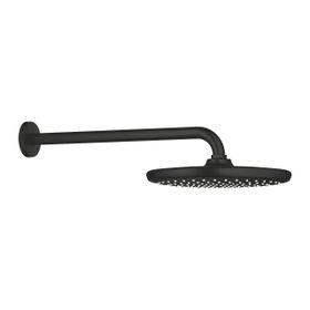 Grohe 266682430 Tempesta 250 380 mm Tek Akışlı Tepe Duşu Seti