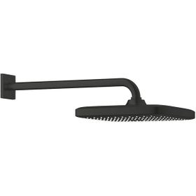 Grohe 266872430 Tempesta 250 Cube 380 mm Tek Akışlı Tepe Duşu Seti