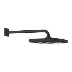 Grohe 266872430 Tempesta 250 Cube 380 mm Tek Akışlı Tepe Duşu Seti