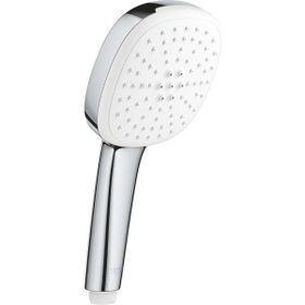 Grohe 26746003 Tempesta Cube 110 El Duşu