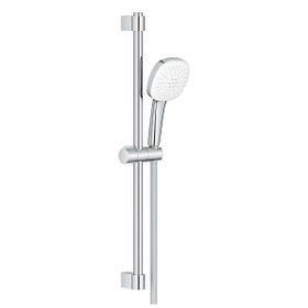 Grohe 26748003 Tempesta Cube 110 2 Sprey Duş Seti