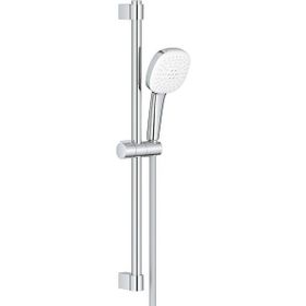 Grohe 26748003 Tempesta Cube 110 2 Sprey Duş Seti