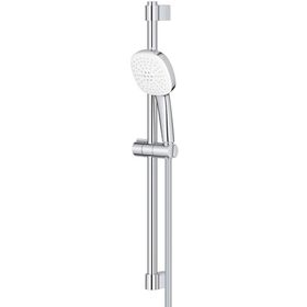 Grohe 26748003 Tempesta Cube 110 2 Sprey Duş Seti