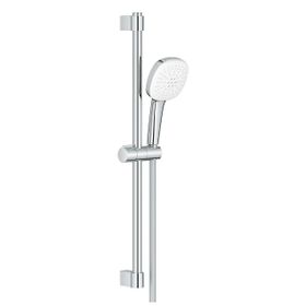 Grohe 26748003 Tempesta Cube 110 2 Sprey Duş Seti