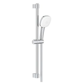 Grohe 26748003 Tempesta Cube 110 2 Sprey Duş Seti