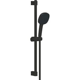 Grohe 267482433 Tempesta Cube 110 2 Fonksiyonlu Duş Seti