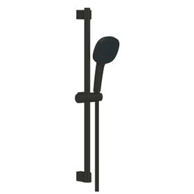 Grohe 267482433 Tempesta Cube 110 2 Fonksiyonlu Duş Seti